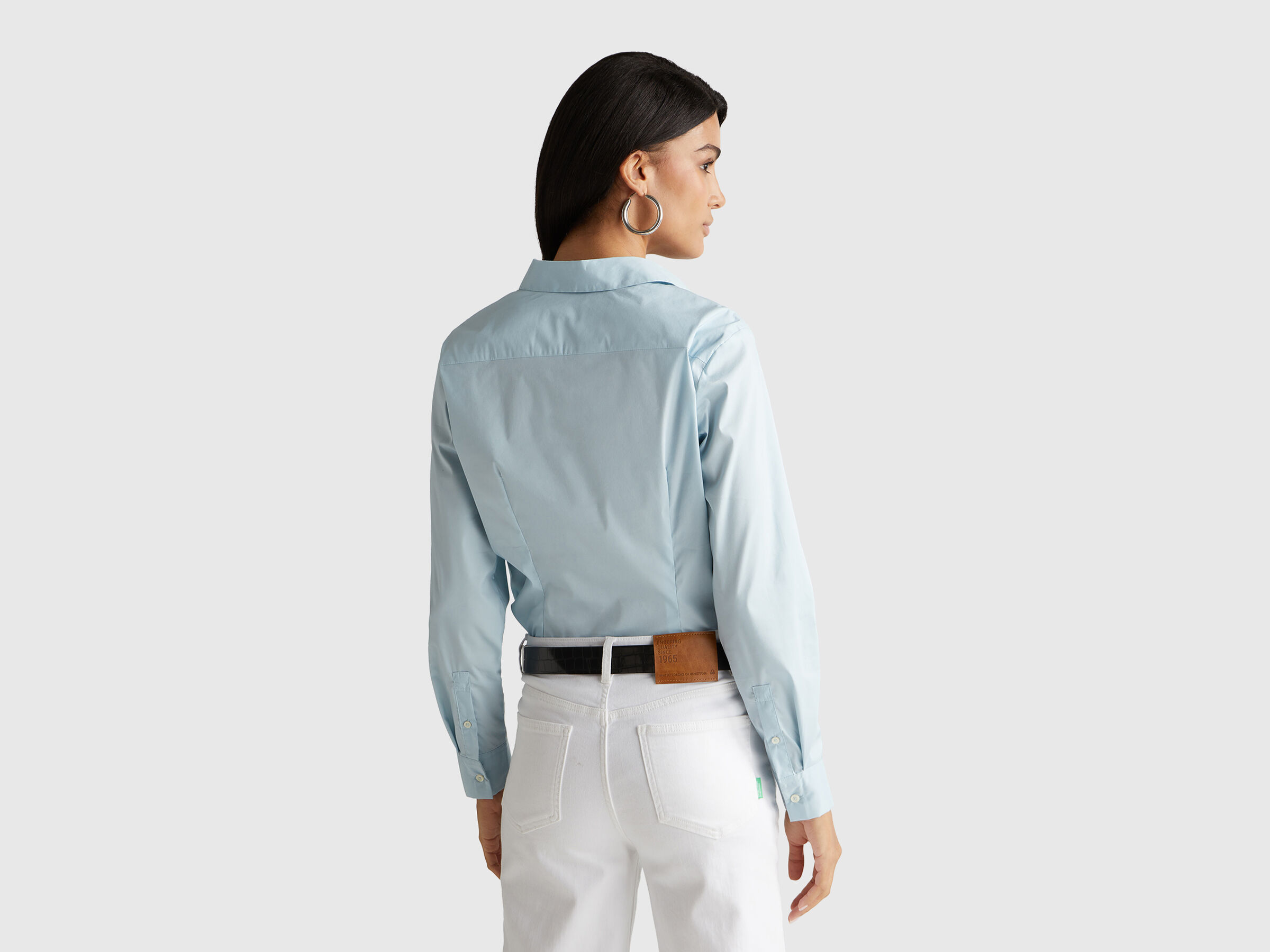 SHIRT Women image number 2